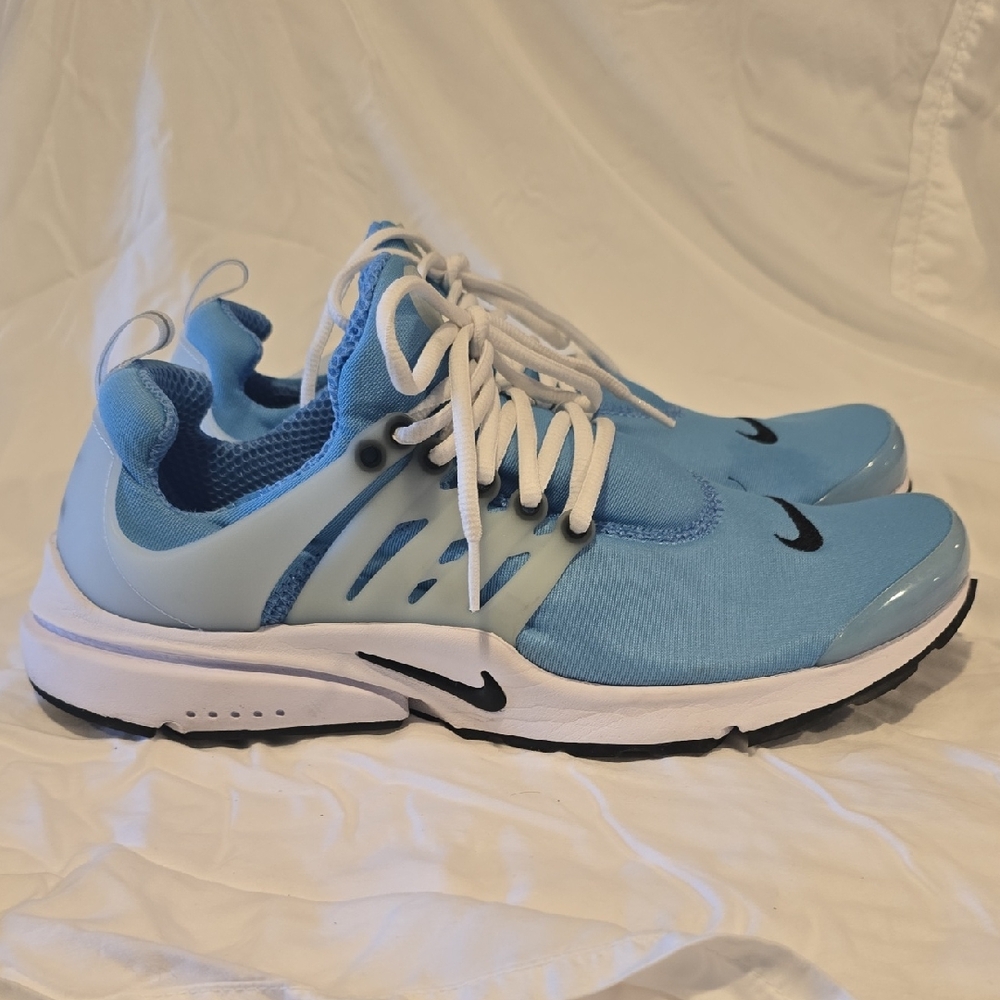 Nike Air Presto